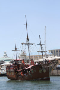 V & A WATERFRONT CAPE TOWN (32)