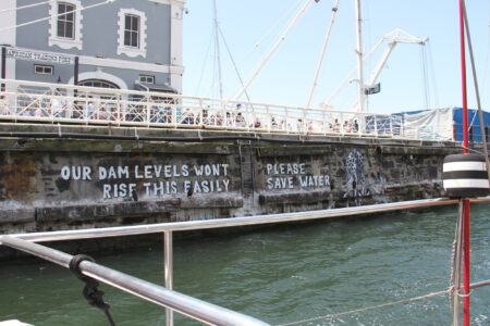 V & A WATERFRONT CAPE TOWN (33)