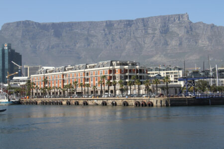 V & A WATERFRONT CAPE TOWN (34)
