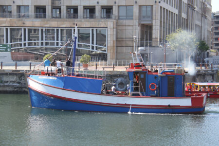 V & A WATERFRONT CAPE TOWN (35)