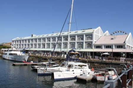 V & A WATERFRONT CAPE TOWN (36)