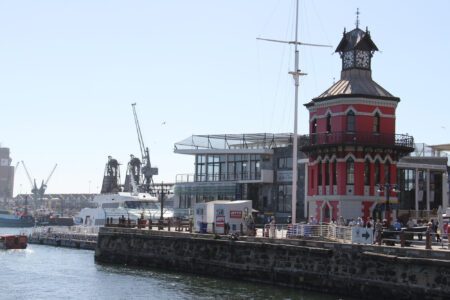 V & A WATERFRONT CAPE TOWN (38)