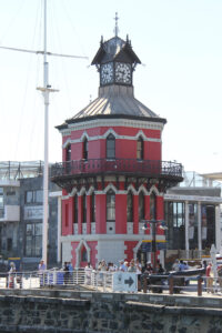 V & A WATERFRONT CAPE TOWN (39)