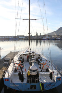 V & A WATERFRONT CAPE TOWN (4)