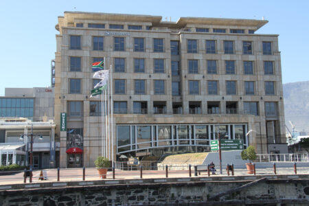 V & A WATERFRONT CAPE TOWN (40)