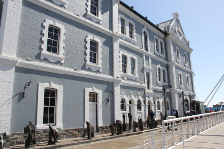 V & A WATERFRONT CAPE TOWN (41)