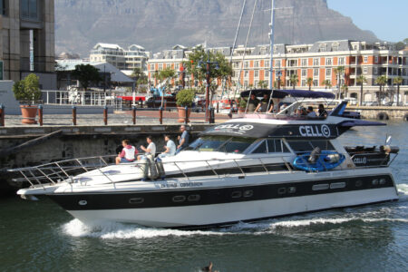 V & A WATERFRONT CAPE TOWN (42)
