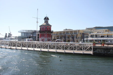 V & A WATERFRONT CAPE TOWN (43)