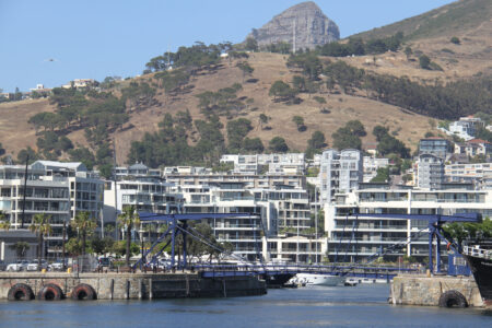 V & A WATERFRONT CAPE TOWN (44)