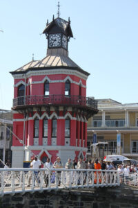 V & A WATERFRONT CAPE TOWN (45)