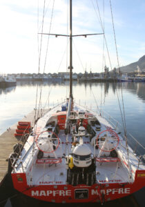 V & A WATERFRONT CAPE TOWN (5)