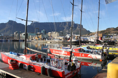 V & A WATERFRONT CAPE TOWN (6)