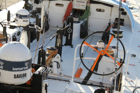 V & A WATERFRONT CAPE TOWN (7)