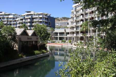 V&A Waterfront Cape Town (10)
