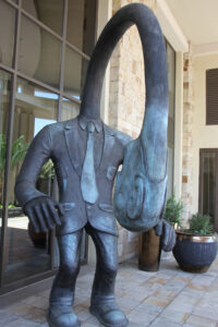 V&A Waterfront Cape Town (11)