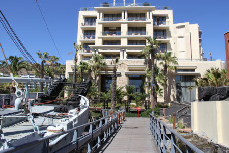 V&A Waterfront Cape Town (14)