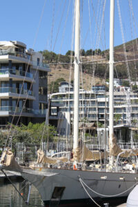 V&A Waterfront Cape Town (16)