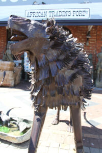 V&A Waterfront Cape Town (19)
