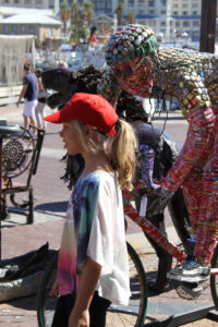 V&A Waterfront Cape Town (22)