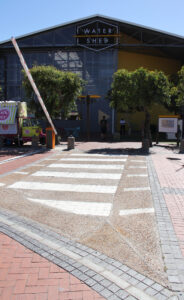 V&A Waterfront Cape Town (3)