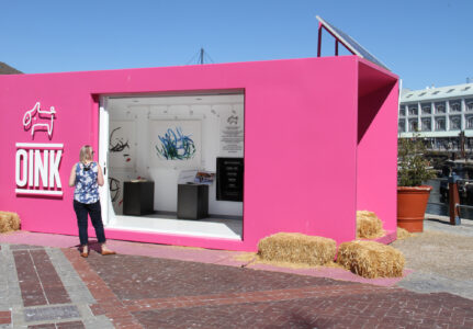 V&A Waterfront Cape Town (31)