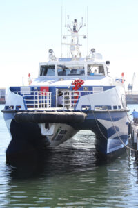 V&A Waterfront Cape Town (32)