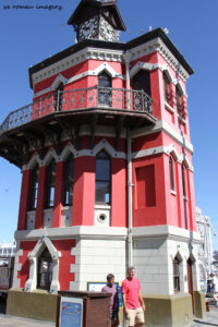 V&A Waterfront Cape Town (34)