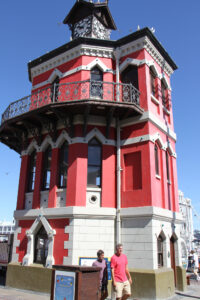 V&A Waterfront Cape Town (35)