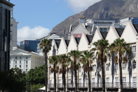 V&A Waterfront Cape Town (39)