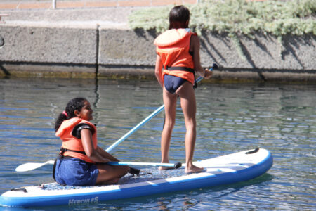 V&A Waterfront Cape Town (40)
