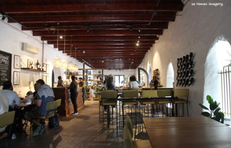 Warwick Wines [2], Stellenbosch
