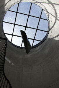 Zeitz Museum Of Contemporary Art Africa Victoria & Alfred Waterfront (103)