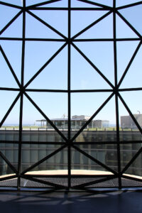 Zeitz Museum Of Contemporary Art Africa Victoria & Alfred Waterfront (104)