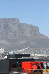 Zeitz Museum Of Contemporary Art Africa Victoria & Alfred Waterfront (110)