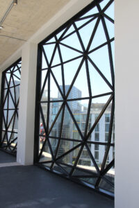 Zeitz Museum Of Contemporary Art Africa Victoria & Alfred Waterfront (111)