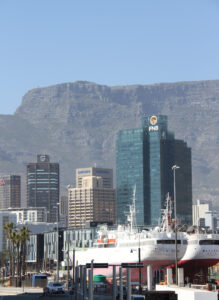 Zeitz Museum Of Contemporary Art Africa Victoria & Alfred Waterfront (3)