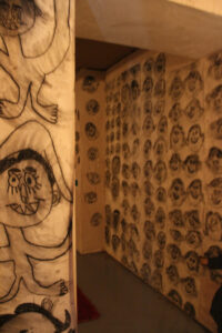 Zeitz Museum Of Contemporary Art Africa Victoria & Alfred Waterfront (33)