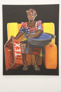 Zeitz Museum Of Contemporary Art Africa Victoria & Alfred Waterfront (59)