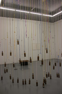 Zeitz Museum Of Contemporary Art Africa Victoria & Alfred Waterfront (70)