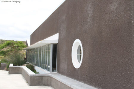 west coast fossil park (2)