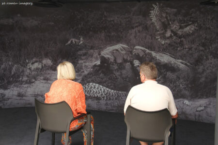 west coast fossil park (27)